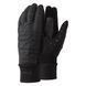 Рукавиці Trekmates Stretch Grip Hybrid Glove 015.0961 фото