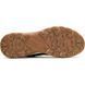 Кросівки Merrell Tempo SOL Mns 036.2286 фото 5