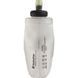 М'яка пляшка Dynafit Flask 350ML 016.003.0801 фото 2