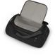 Сумка Osprey Daylite Duffel 60 (2024) 009.2264 фото 3