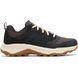 Кросівки Merrell Tempo SOL Mns 036.2286 фото 3