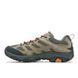 Кросівки Merrell Moab 3 WP Mns 036.2095 фото 4