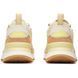 Кросівки Merrell Alpine 83 Sneaker Recraft Wmn 036.1773 фото 4