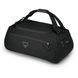 Сумка Osprey Daylite Duffel 60 (2024) 009.2264 фото 2