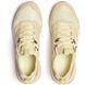 Кросівки Merrell Alpine 83 Sneaker Recraft Wmn 036.1773 фото 6