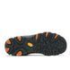 Кросівки Merrell Moab 3 WP Mns 036.2095 фото 1