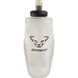 М'яка пляшка Dynafit Flask 350ML 016.003.0801 фото 1