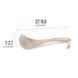 Черпак деревяний Petromax Ladle Olive Wood 60 мл 50239 фото 6