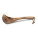 Черпак деревяний Petromax Ladle Olive Wood 60 мл 50239 фото 1