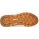 Кросівки Merrell Alpine 83 Sneaker Recraft Wmn 036.1773 фото 5