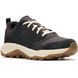 Кросівки Merrell Tempo SOL Mns 036.2286 фото 2