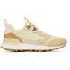 Кросівки Merrell Alpine 83 Sneaker Recraft Wmn 036.1773 фото 1