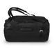 Сумка Osprey Transporter Squffel 70 009.3968 фото 2