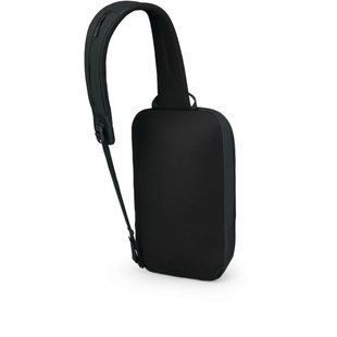 Сумка Osprey Aoede Sling 009.3771 фото