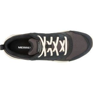Кросівки Merrell Tempo SOL Mns 036.2287 фото