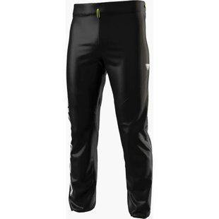 Штани Dynafit DNA Race Wind PNT U 016.002.2485 фото