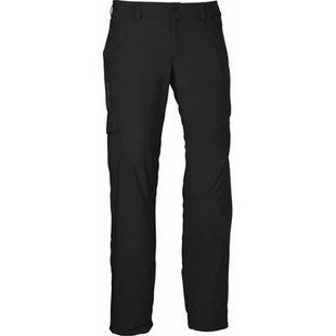 ELENA PANT Women штани 118205, чорний, S 4135 фото