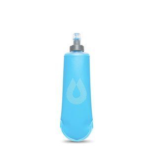 250ml Sofflask Malibu Blue М'яка пляшка (HydraPak) B212HP фото