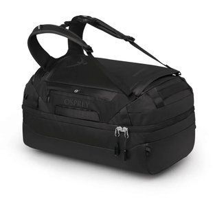 Сумка Osprey Transporter Squffel 44 009.3969 фото