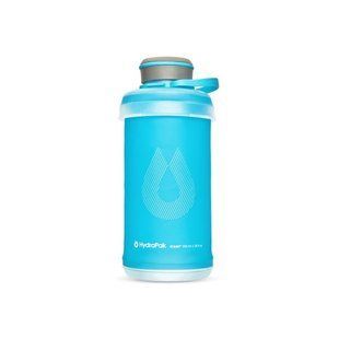 М'яка пляшка HydraPak Stash 750 мл голуба А000008446 7179 фото