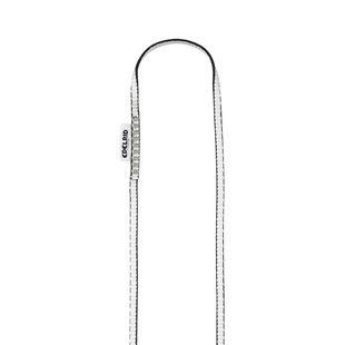 Edelrid Dyneema Sling 8 мм II Night 90 см 52151 фото