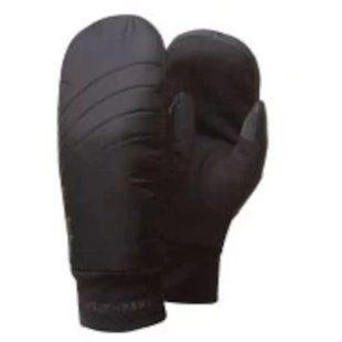 Рукавиці Trekmates Codale DRY Mitten 015.1645 фото