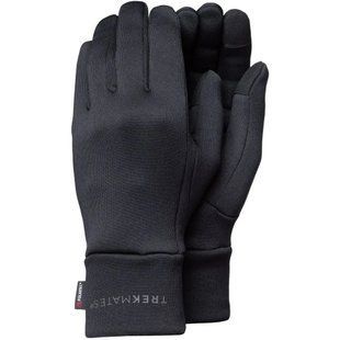 Рукавиці Trekmates Strath Glove 015.1703 фото
