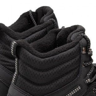 Черевики Merrell Thermo Akita MID WP Mns 036.1310 фото