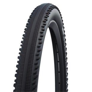 Покришка Schwalbe Hurricane 29x2.25 (57-622) Performance, ADDIX, B/B-SK 11159048 фото