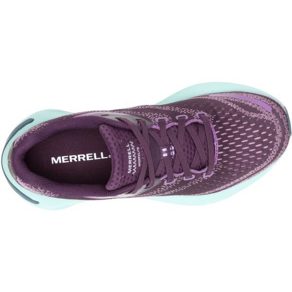 Кросівки Merrell Morphlite GTX Wmn 036.1479 фото