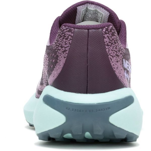 Кросівки Merrell Morphlite GTX Wmn 036.1479 фото