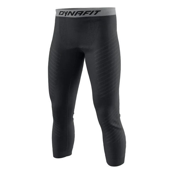 Термоштани Dynafit Tour Light Merino 3/4 Tight Mns 016.002.1244 фото