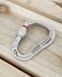 Edelrid Hms Bulletproof Screw Eco 52169 фото 4