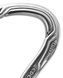 Edelrid Hms Bulletproof Screw Eco 52169 фото 3