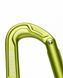 Карабін з роликом Edelrid Axiom Slider Oasis 50391 фото 4