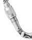 Edelrid Hms Bulletproof Screw Eco 52169 фото 2