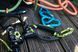 Карабін з роликом Edelrid Axiom Slider Oasis 50391 фото 5