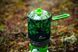 Fire Maple X2 green система для приготування TE9 фото 2