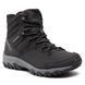 Черевики Merrell Thermo Akita MID WP Mns 036.1310 фото 2