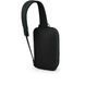 Сумка Osprey Aoede Sling 009.3771 фото 1