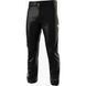 Штани Dynafit DNA Race Wind PNT U 016.002.2485 фото 1