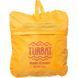 Накидка Turbat Raincover M 012.005.0192 фото 4