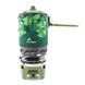 Fire Maple X2 green система для приготування TE9 фото 1