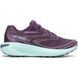 Кросівки Merrell Morphlite GTX Wmn 036.1479 фото 4