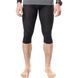 Термоштани Dynafit Tour Light Merino 3/4 Tight Mns 016.002.1244 фото 1