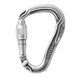 Edelrid Hms Bulletproof Screw Eco 52169 фото 1