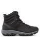 Черевики Merrell Thermo Akita MID WP Mns 036.1310 фото 3