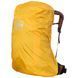 Накидка Turbat Raincover M 012.005.0192 фото 1