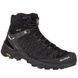 Черевики Salewa MS Alp Trainer 2 Mid GTX 013.001.4995 фото