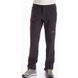 Штани Fundango Gregory L чорні А000008781 10840 фото 1